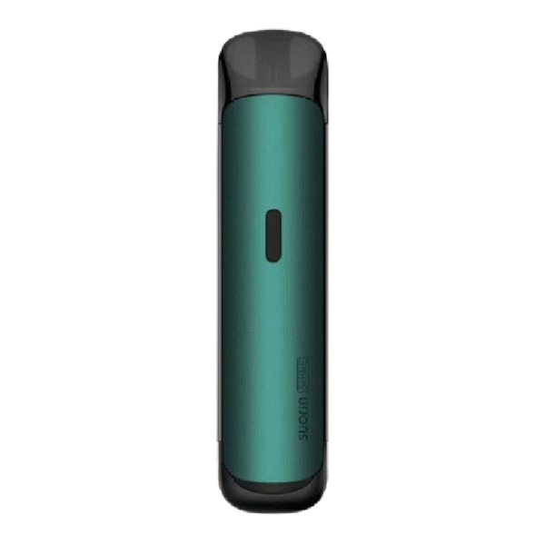 SUORIN SHINE KIT - TEAL BLUE
