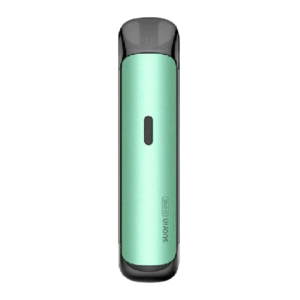 SUORIN SHINE KIT - MINT GREEN