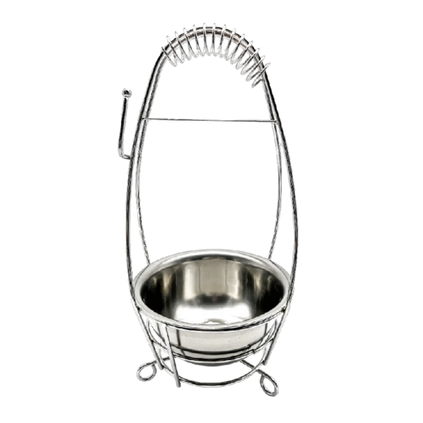 RUSSIAN BASKET LARGE