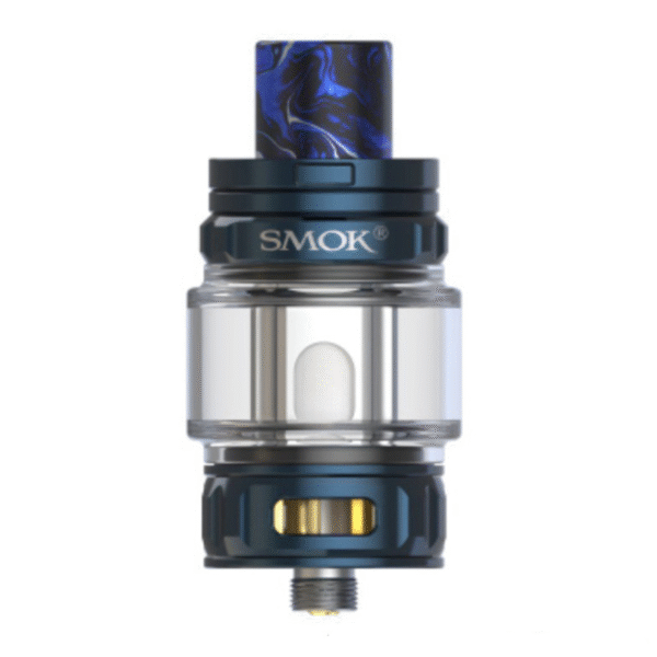 SMOK TFV18 MINI TANK - BLUE