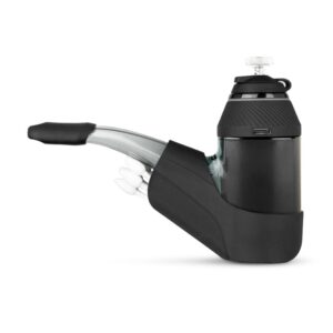 PUFFCO PROXY TRAVEL PACK - ONYX