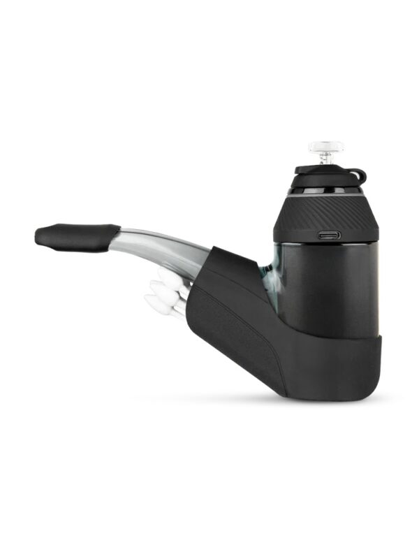 PUFFCO PROXY TRAVEL PACK - ONYX