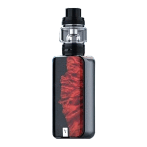 VAPORESSO LUXE 2 KIT - LAVA