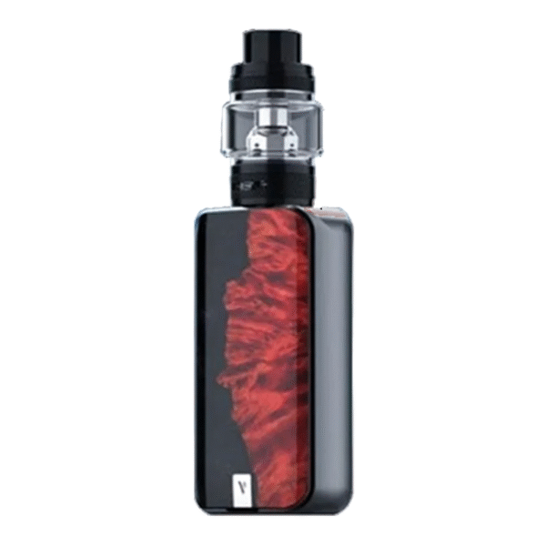 VAPORESSO LUXE 2 KIT - LAVA