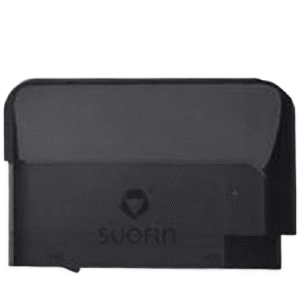 SUORIN CARTRIDGE & COILS AIR PLUS 1.0 OHM