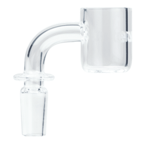 EYCE BANGERS 14MM - REVERSE QUARTZ