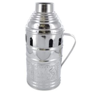 HOOKAH HEAD WIND COVER - LARGE