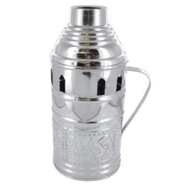 HOOKAH HEAD WIND COVER - LARGE