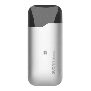 SUORIN AIR KIT - SILVER