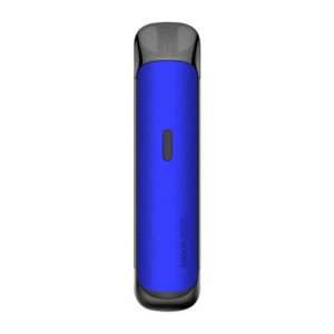 SUORIN SHINE KIT - DIAMOND BLUE