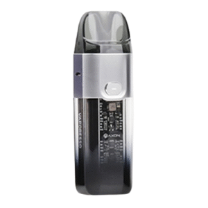 VAPORESSO LUXE X - SILVER