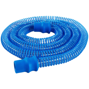 C-BREEZE HOSE HEALTHY HOSE