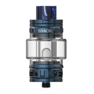 SMOK TFV18 TANK - BLUE