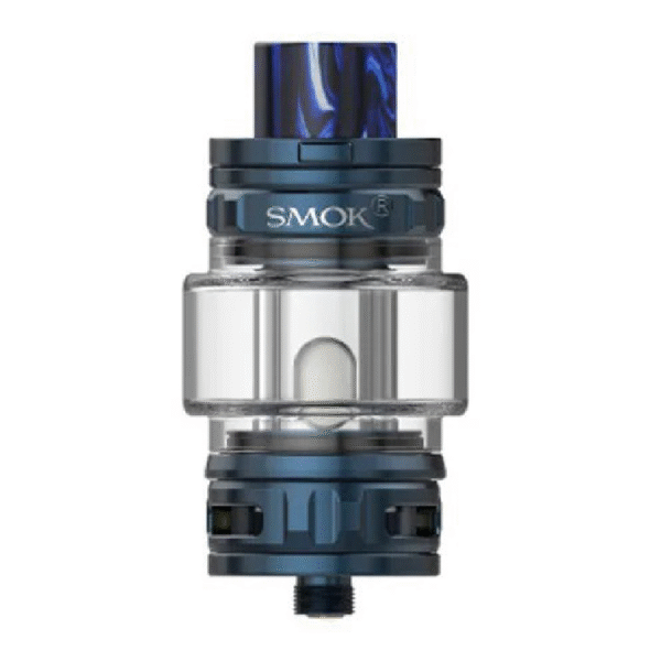 SMOK TFV18 TANK - BLUE