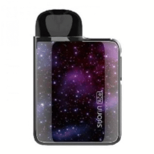 SUORIN ACE KIT - STARRY SKY