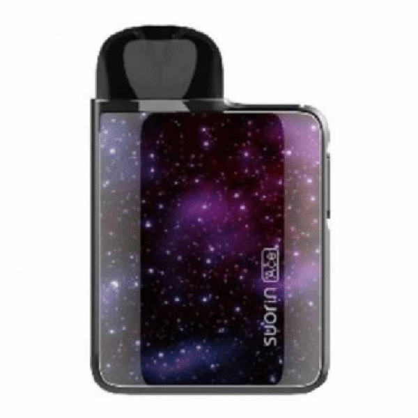 SUORIN ACE KIT - STARRY SKY