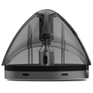 SUORIN CARTRIDGE & COILS DROP 2 CARTRIDGE
