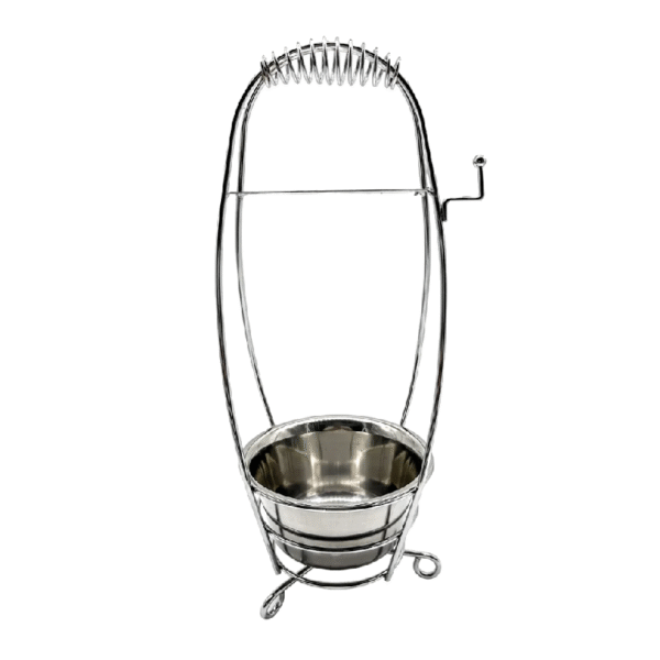 RUSSIAN BASKET SMALL