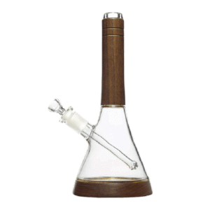 MARLEY NATURAL WATER PIPE - NATURAL