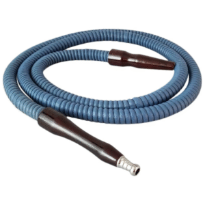 HOOKAH HOSE SINGLE