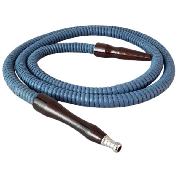 HOOKAH HOSE SINGLE