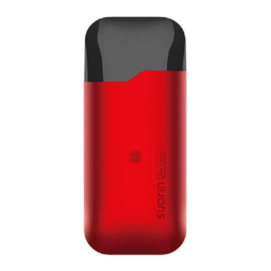 SUORIN AIR KIT - RED