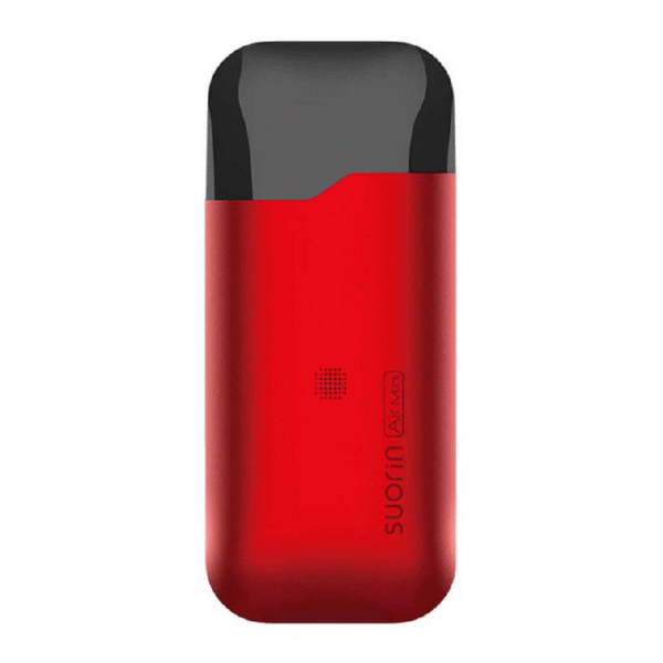 SUORIN AIR KIT - RED