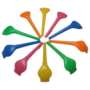 HOOKAH TIPS - LEONARA VIPER