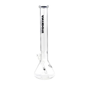 ANTIDOTE GLASS 18'' RIPPER BEAKER