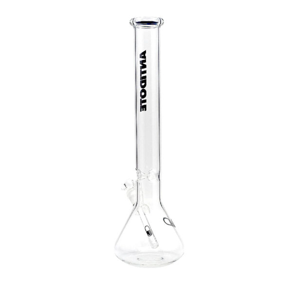 ANTIDOTE GLASS 18'' RIPPER BEAKER