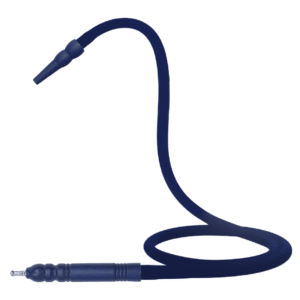 MYA HOOKAH HOSE SILICONE