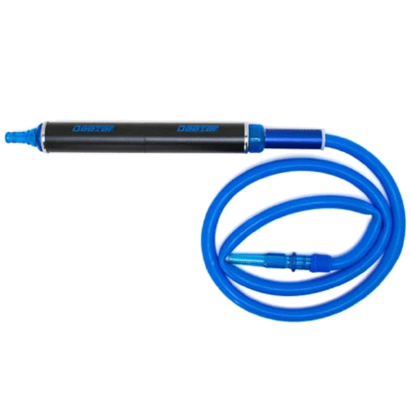DEEZER FREEZABLE HOSE - SILICONE
