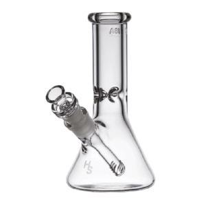 HIGHER STANDARDS BEAKER - MINI