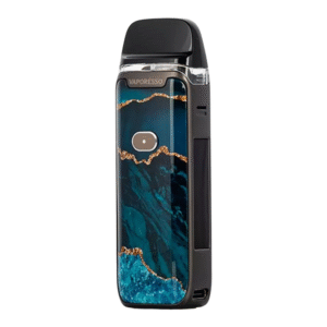 VAPORESSO LUXE PM40 KIT - JADE