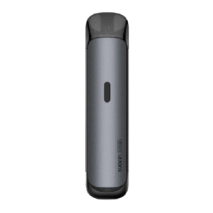 SUORIN SHINE KIT - SPACE GREY