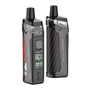 VAPORESSO TARGET PM80