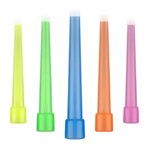 HOOKAH TIPS - LEONARA