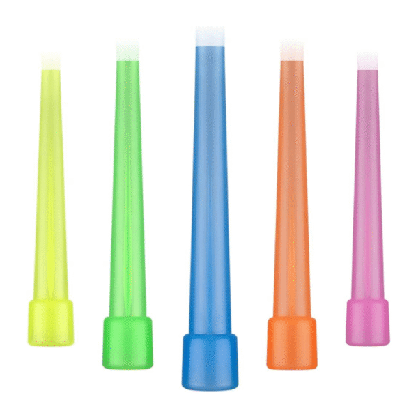 HOOKAH TIPS - LEONARA
