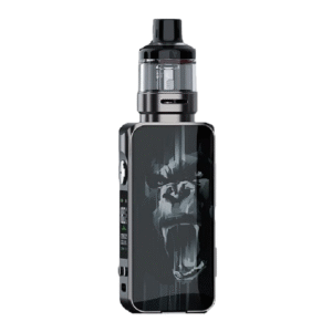 VAPORESSO LUXE 80 S KIT - GORILLA