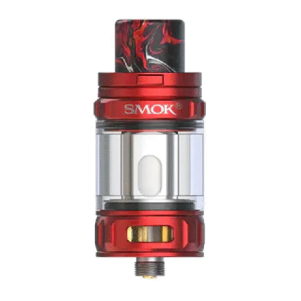 SMOK TFV18 MINI TANK - RED