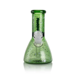 RUCKUS GLASS- 7' ASTRO BEAKER BOX KIT ASSORTED