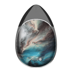 SUORIN DROP 2 KIT - MARBLE AGATE