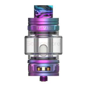 SMOK TFV18 MINI TANK - 7-COLOR