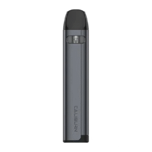 UWELL CALIBURN A2S POD SYSTEM KIT - GRAY