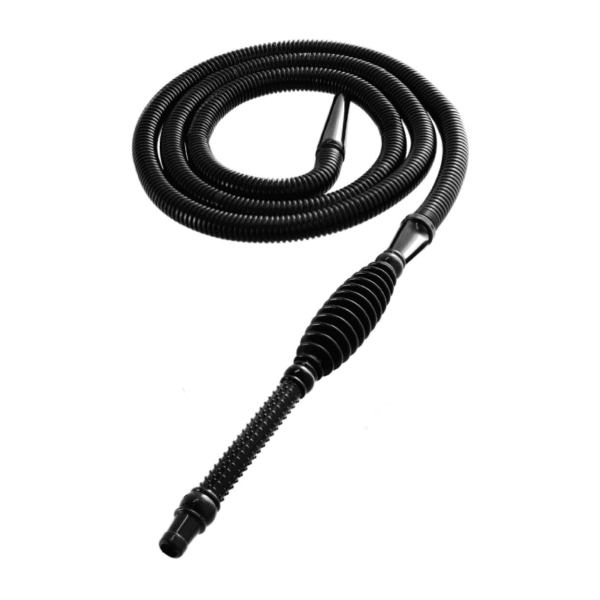 DISPOSABLE HOOKAH HOSES - STANDARD