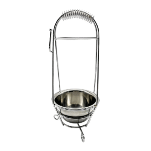 RUSSIAN BASKET MEDIUM