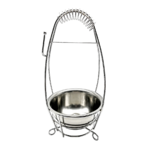 RUSSIAN BASKET LARGE