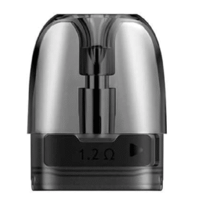 VOOPOO ARGUS PODS 0.70 OHMS MESH