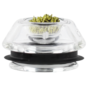 PUFFCO PROXY FLOWER BOWL