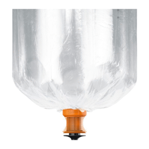 STORZ & BICKEL VOLCANO EASY VALVE - 60CM